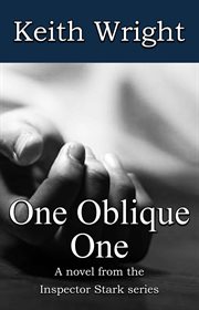 One Oblique One cover image