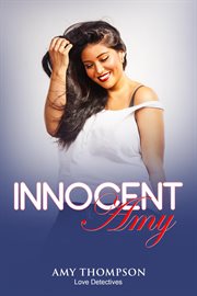 Innocent amy cover image