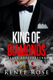 King of Diamonds cover image