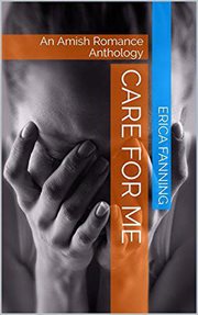 Care for me cover image