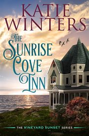 Sunrise Cove Inn cover image