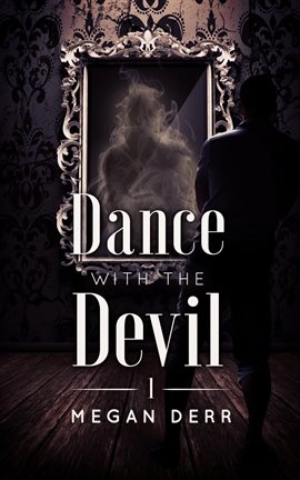 Cover image for Dance with the Devil