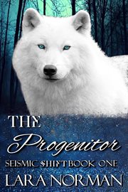 The progenitor cover image