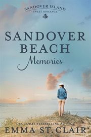 Sandover Beach Memories cover image