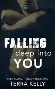 Falling Deep Into You cover image
