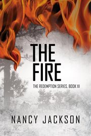 The fire cover image