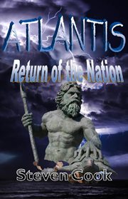 Return of the nation cover image