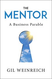 The mentor cover image