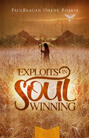 Exploits in soul winning cover image