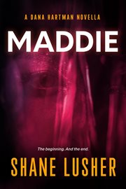 Maddie cover image