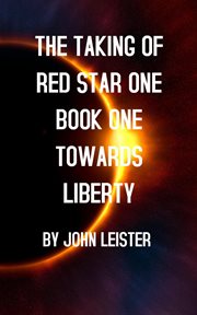 Towards liberty cover image