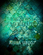 The stone mermaid cover image