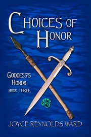 Choices of honor cover image