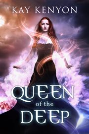 Queen of the Deep cover image