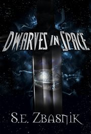 Dwarves in space cover image