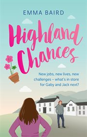 Highland chances cover image