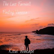 The last farewell cover image