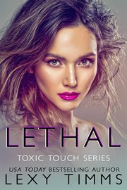 Lethal cover image