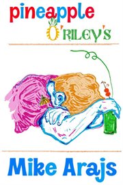 Pineapple o'riley's! cover image