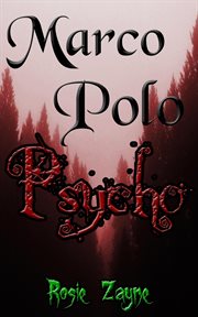 Marco polo psycho cover image