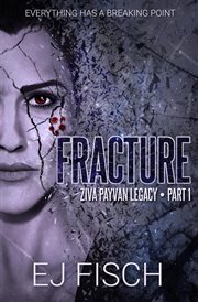 Fracture, part 1 cover image