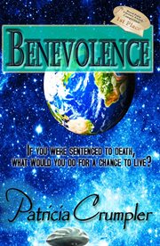 Benevolence cover image