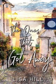 The ones that got away cover image