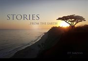 Stories from the earth cover image