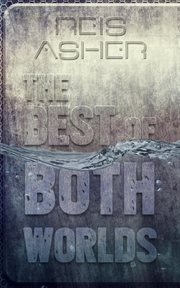 The Best Of Both Worlds cover image
