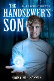 The handsewer's son cover image