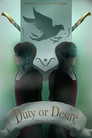 Duty or Desire cover image