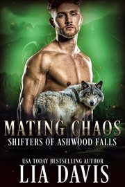 Mating Chaos cover image