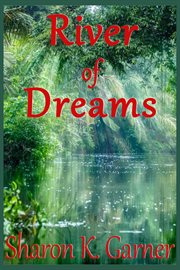 River of dreams cover image