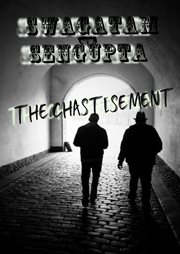 The chastisement cover image
