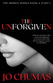The unforgiven cover image
