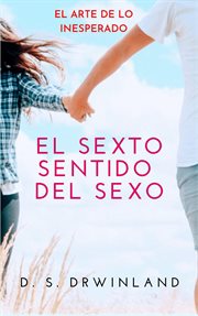 El sexto sentido del sexo cover image