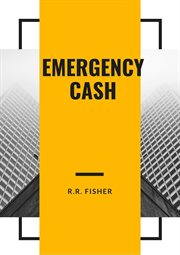 Emergency cash cover image