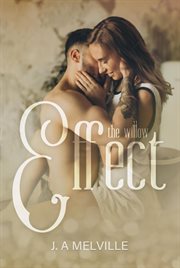 The Willow Effect cover image