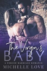 The virgin's baby cover image