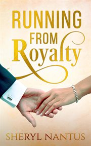Running From Royalty : Running cover image