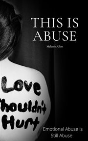 This is abuse cover image