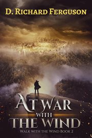 At war with the wind: the fight for abigail cover image