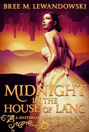Midnight in the house of lang cover image