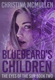 Bluebeard's Children cover image
