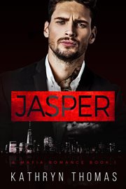 Jasper cover image