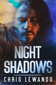 Night shadows cover image