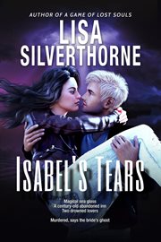Isabel's Tears cover image