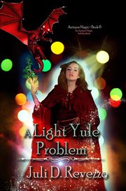 A light yule problem cover image