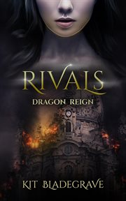 Rivals cover image