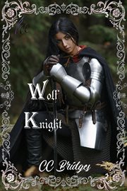 Wolf knight cover image